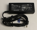 adp-75hb-hp-common-item-hp-ac-adapter-laptop-19v-3-95a-5-5-2-5mm-2-prong-grade-a