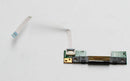 592959-001-hp-touchsmart-tm2-finger-print-board-with-cable-grade-a