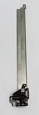 33-qnan7-002-acer-hinges-left-nitro-v-15-anv15-51-789j-grade-a