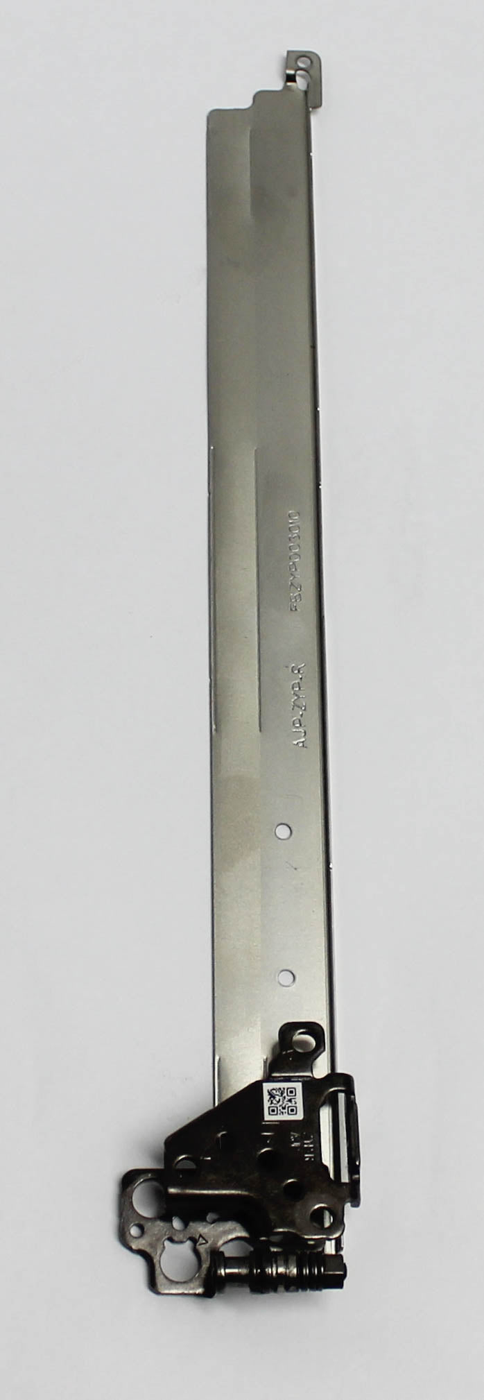 33-qnan7-002-acer-hinges-left-nitro-v-15-anv15-51-789j-grade-a