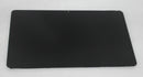 sm-t870nzkaxar-dp-samsung-lcd-11-touch-c-w-d-120hz-sm-t870nzkaxar-grade-a