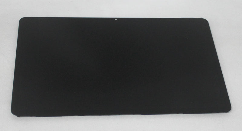sm-t870nzkaxar-dp-samsung-lcd-11-touch-c-w-d-120hz-sm-t870nzkaxar-grade-a