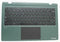 palmrest-gwnc21524-gr-gateway-palmrest-w-kb-us-green-gwnc21524-gr-grade-a