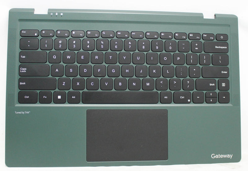 palmrest-gwnc21524-gr-gateway-palmrest-w-kb-us-green-gwnc21524-gr-grade-a