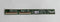 ws-03001-lenovo-touch-control-board-ideapad-flex-4-1580-80ve-series-grade-a