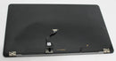 90nb0ei3-r20030-asus-lcd-asm-14-grey-for-ux490ua-ux490uak-grade-a