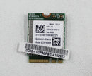 0c08-00pa0pb-acer-wlan-bluetooth-board-for-aspire-r5-471t-57rd-grade-a
