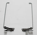 15-7547-lcd-hinges-dell-hinge-bracket-kit-for-15-6-lcd-inspiron-15-7000-7547-p41f-models-grade-a