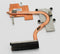 508662-001-thermal-heat-sink-module-discrete-compatible-with-hp