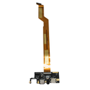 joyar-x133cr-sr-sgin-usb-audio-card-reader-io-pc-board-w-cable-sgin-x17-grade-a