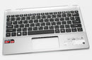 60.m8wn1.027-b-cover-upper-silver-us-international-english-win8-nbl-"grade-b"