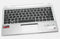 60.m8wn1.027-b-cover-upper-silver-us-international-english-win8-nbl-"grade-b"
