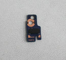 ba92-20207a-samsung-als-sub-board-galaxy-chromebook-xe930qca-k01us-grade-a