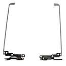 fbam6008010-dell-hinge-bracket-kit-for-15-6-lcd-inspiron-15-7000-7547-p41f-models-grade-a