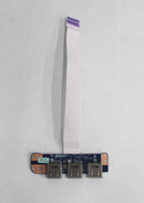 da0hk1tb6e0sony-usb-board-assembly-ifx-589-grade-a