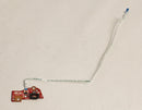 69n16sf10c00-asus-power-switch-board-with-cable-gx531gs-ah76-grade-a