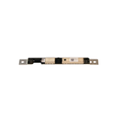 04081-00124000-asus-webcam-camera-2m-3-3v-dmic1-cl-pt2001-grade-a