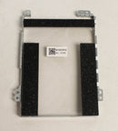 5b40r40179-lenovo-hdd-bracket-l-81fv-legion-y530-15ich-grade-a