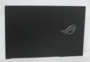 6051b1403401-asus-lcd-back-cover-assy-g712lws-1c-rog-strix-g17-g712lwith-es74-grade-a