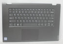 5cb0s17640-lenovo-palmrest-top-cover-with-keybaord-fp-us-non-bl-flex-151wl-series-grade-a