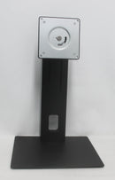 basestand-gwap42424-bk-gateway-stand-assy-black-gwap42424-bk-grade-a
