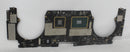 661-06255-apple-motherboard-intel-core-i7-6700hq-2-6ghz-16gb-1tb-macbook-pro-a1707-mlh32ll-a-grade-a