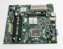 0N826N Motherboard Crd Pln Dt G33 M/ B Quad Inspiron 545 Compatible With DELL