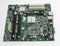 0N826N Motherboard Crd Pln Dt G33 M/ B Quad Inspiron 545 Compatible With DELL