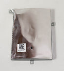 am1jg000700-lenovo-hdd-bracket-for-flex-4-1470-80sa-grade-a
