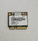 t77h365-00-acer-wireless-lan-foxconn-802-11n-half-mini-pci-wi-fi-bt-v3-472p-grade-a
