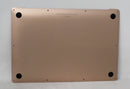 923-04304-b-apple-bottom-base-cover-rose-gold-macbook-air-m1-13-3-late-2020-a2337-grade-b