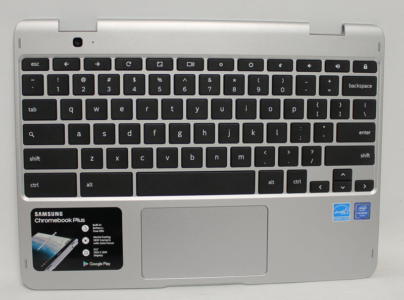 ba59-04281a-samsung-palmrest-top-cover-with-keyboard-xe520qab-k01us-grade-a