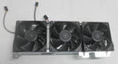 0v67mk-cooling-fans-set-of-3-precision-xeon-t3600-compatible-with-dell