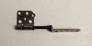 13nb0gz0m07021-asus-lcd-hinge-right-zenbook-ux331ua-ux331fa-as51-grade-a