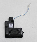 23-hefn2-003-acer-speaker-left-aspire-3-a315-56-594w-grade-a