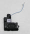23-hefn2-003-acer-speaker-left-aspire-3-a315-56-594w-grade-a
