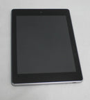 6m-l1dn1-001-b-acer-lcd-7-85-xga-gl-touchscreen-with-digitizer-tablet-iconia-a1-810-grade-b