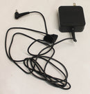 5a10h43625-ac-adapter-20v-2-25a-100-240v-1-5a-50-60hz-compatible-with-lenovo