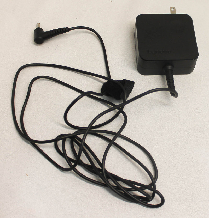 01fr128-ac-adapter-20v-2-25a-100-240v-1-5a-50-60hz-compatible-with-lenovo