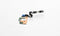 512834-001-power-on-off-button-circuit-board-uma-compatible-with-hp