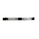 833474-290-hp-display-web-camera-omen-15-ax-15-ax033dx-series-grade-a