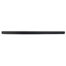 13nb0vx1p08012-asus-lcd-hinge-cap-x1502za-1b-vivobook-15-m1502qa-nb54-grade-a