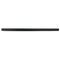 13nb0vx1p08012-asus-lcd-hinge-cap-x1502za-1b-vivobook-15-m1502qa-nb54-grade-a