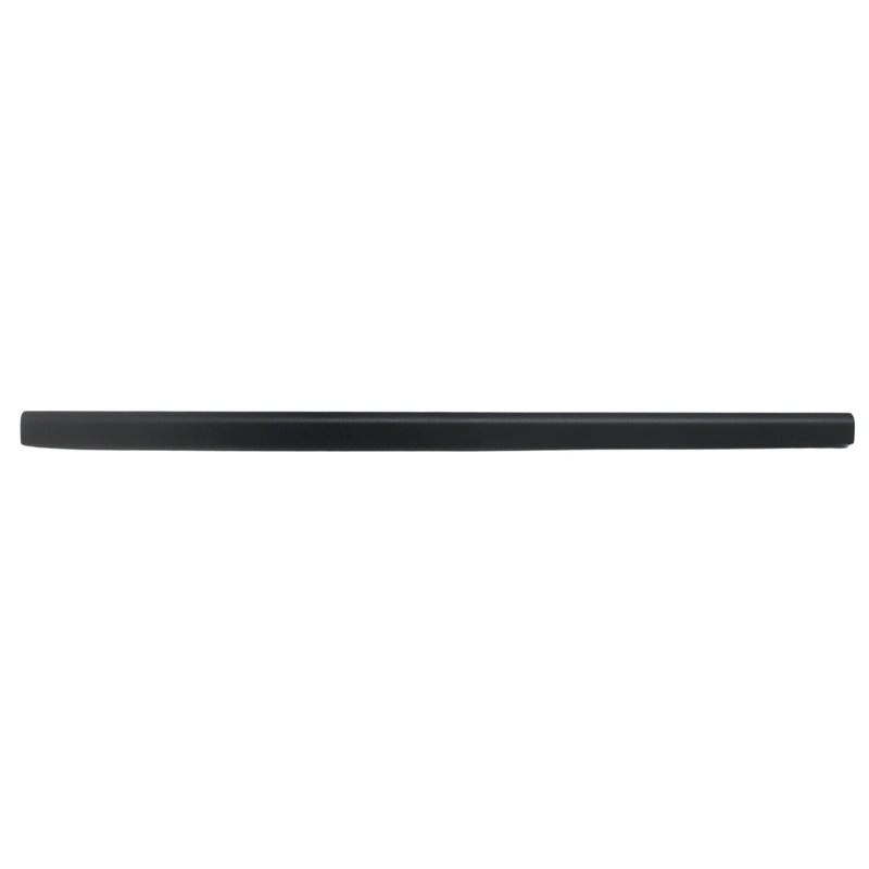 13nb0vx1p08012-asus-lcd-hinge-cap-x1502za-1b-vivobook-15-m1502qa-nb54-grade-a