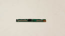 60nb04x0-tc1011-asus-touch-panel-control-board-connector-x553m-grade-a