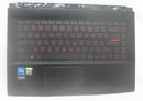 307-6r1c218-s0b-b-msi-palmrest-w-kb-w-bl-w-tp-for-gf63-11uc-692us"grade-b"