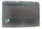 307-6r1c218-s0b-b-msi-palmrest-w-kb-w-bl-w-tp-for-gf63-11uc-692us"grade-b"