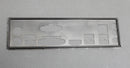 ioshield-b00f36c3d8-io-shield-for-b75-m-plus-b75-compatible-with-asus