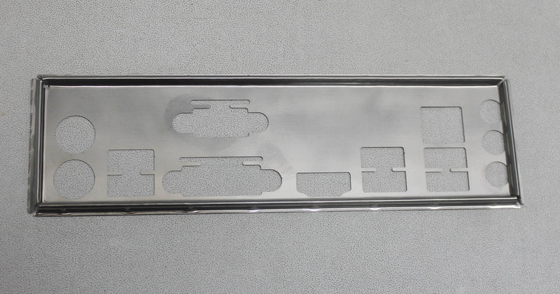 ioshield-b00f36c3d8-io-shield-for-b75-m-plus-b75-compatible-with-asus