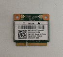 5gc50-dell-inspiron-15-3521-wireless-wifi-card-5gc50-grade-a